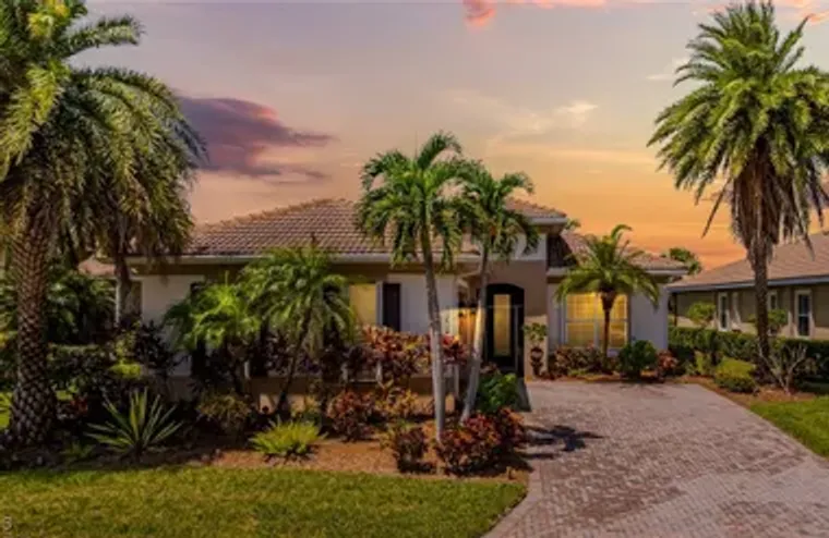 11614 GIULIA DR, FORT MYERS, FL, 33913, Fort Myers, FL 33913