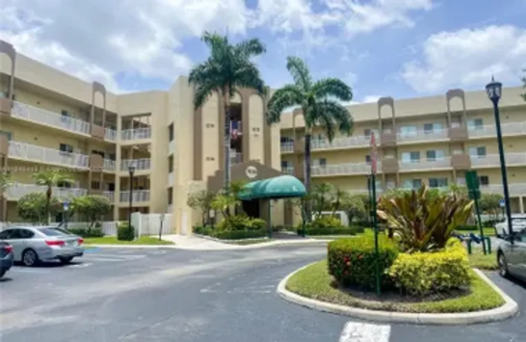 7635 SOUTHAMPTON TER 201, TAMARAC, FL, 3..., Tamarac, FL 33321