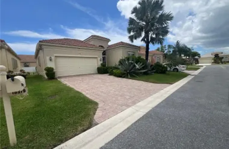 15379 FIORENZA CIR, DELRAY BEACH, FL, 33..., Delray Beach, FL 33446