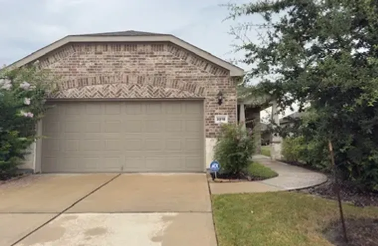 3218 CHIMNEY SWIFT LN, RICHMOND, TX, 774..., Richmond, TX 77469