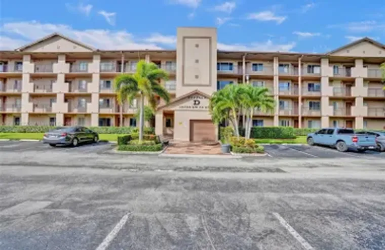 13700 SW 14TH ST D410, PEMBROKE PINES, F..., Pembroke Pines, FL 33027