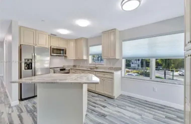 2929 SE OCEAN BLVD APT F6, STUART, FL, 3..., Stuart, FL 34996