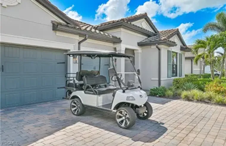 19815 BEVERLY PARK RD, ESTERO, FL, 33928, Estero, FL 33928