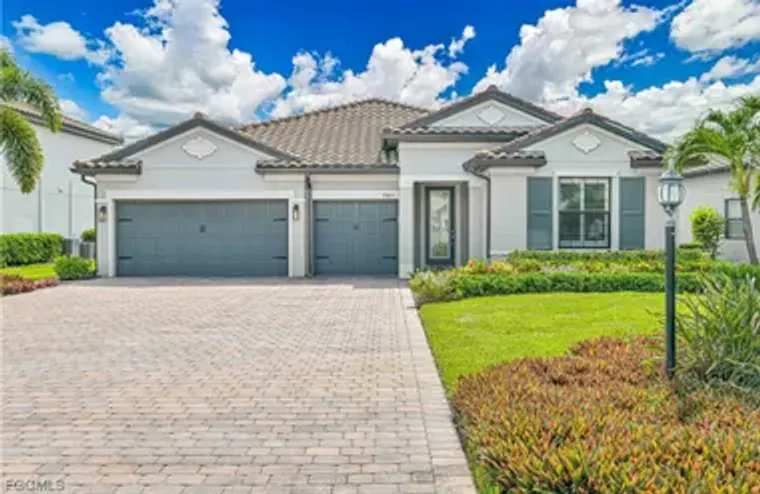 19815 BEVERLY PARK RD, ESTERO, FL, 33928, Estero, FL 33928