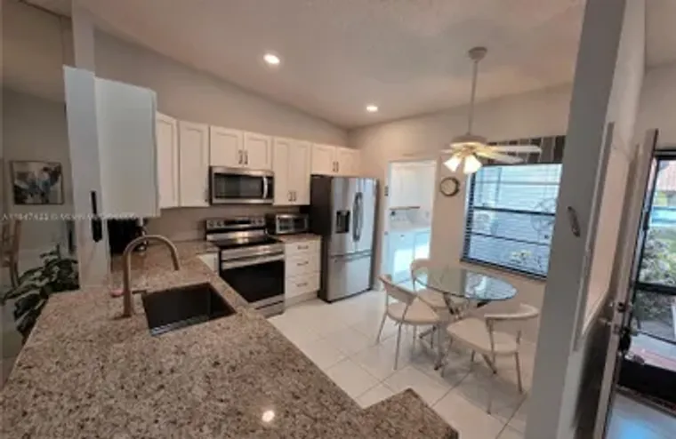 6220 KINGS GATE CIR, DELRAY BEACH, FL, 3..., Delray Beach, FL 33484