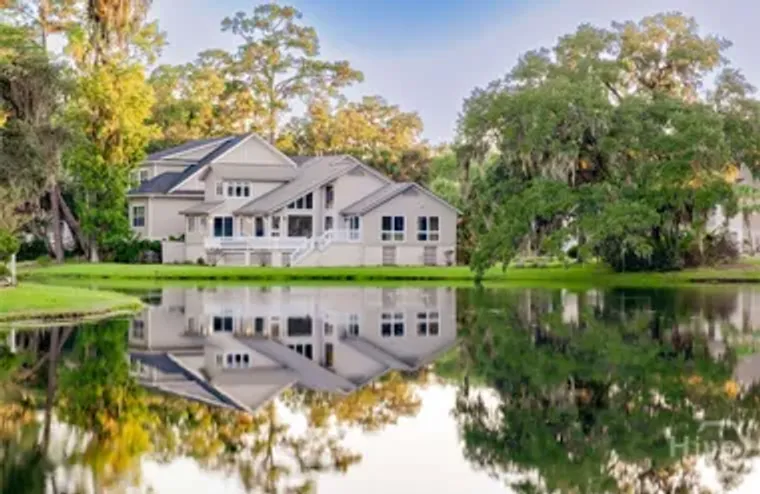 38 MAINSAIL XING, SAVANNAH, GA, 31411, Savannah, GA 31411