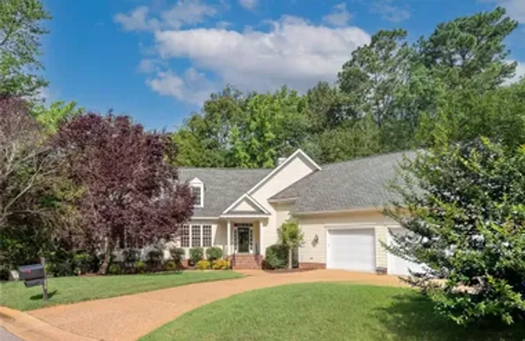 228 ROYAL DUBLIN, WILLIAMSBURG, VA, 2318..., Williamsburg, VA 23188