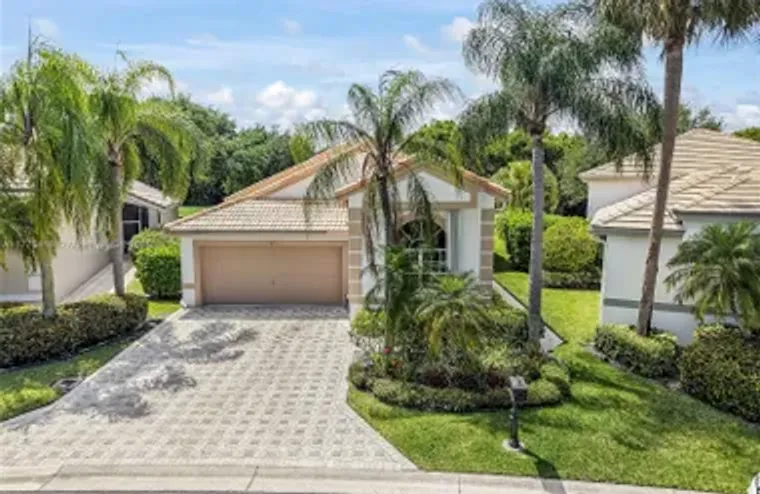 11893 FOUNTAINSIDE CIR, BOYNTON BEACH, F..., Boynton Beach, FL 33437