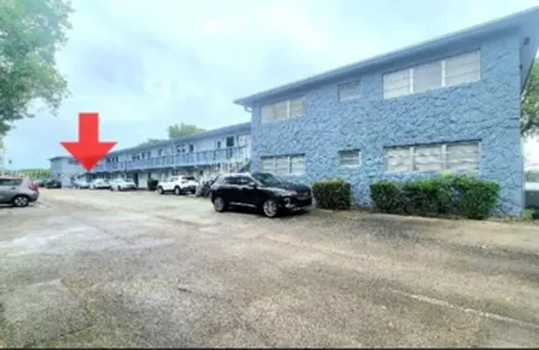 300 NE 191ST ST 201, MIAMI, FL, 33179, Miami, FL 33179