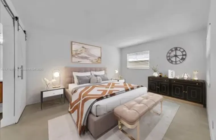 650 SW 124TH TER 105P, PEMBROKE PINES, F..., Pembroke Pines, FL 33027