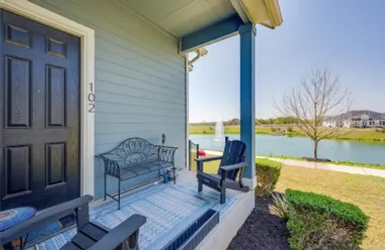 121 HARBORSIDE DR # 102, SAN MARCOS, TX,..., San Marcos, TX 78666