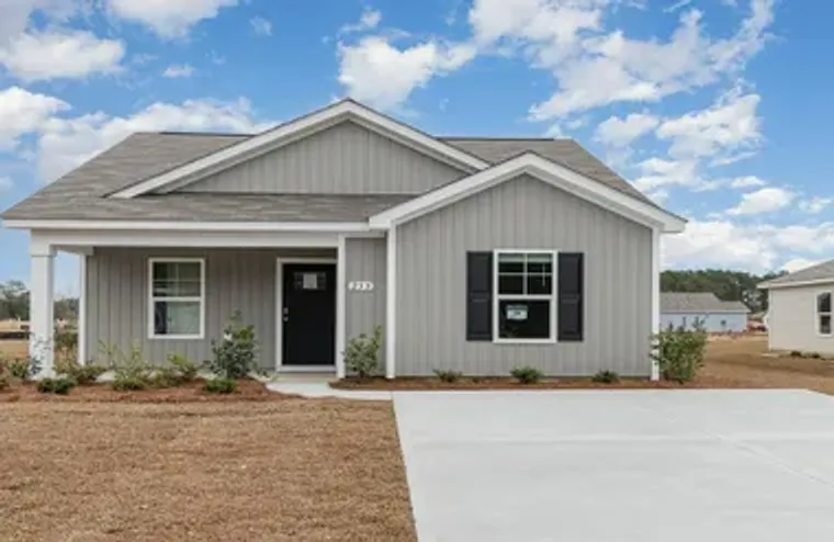 624 CULMEN CT, MYRTLE BEACH, SC, 29588, Myrtle Beach, SC 29588