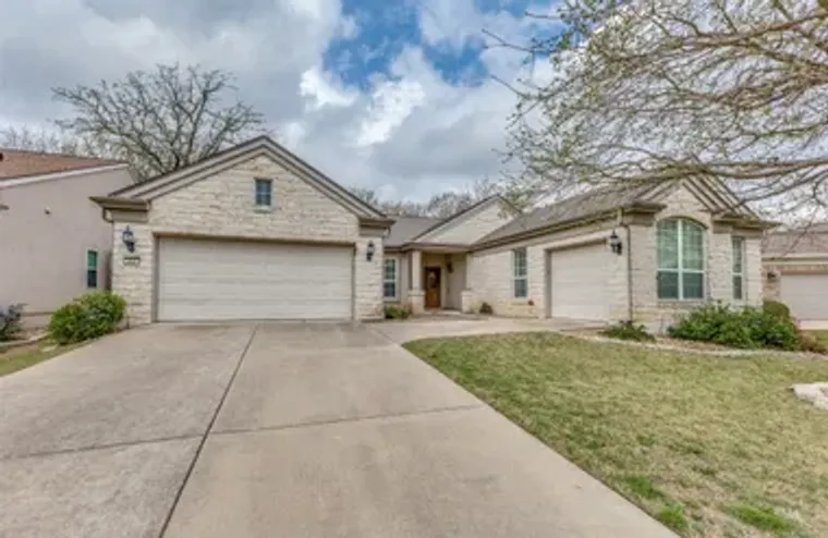207 CIDER ORCHARD CV, GEORGETOWN, TX, 78..., Georgetown, TX 78633
