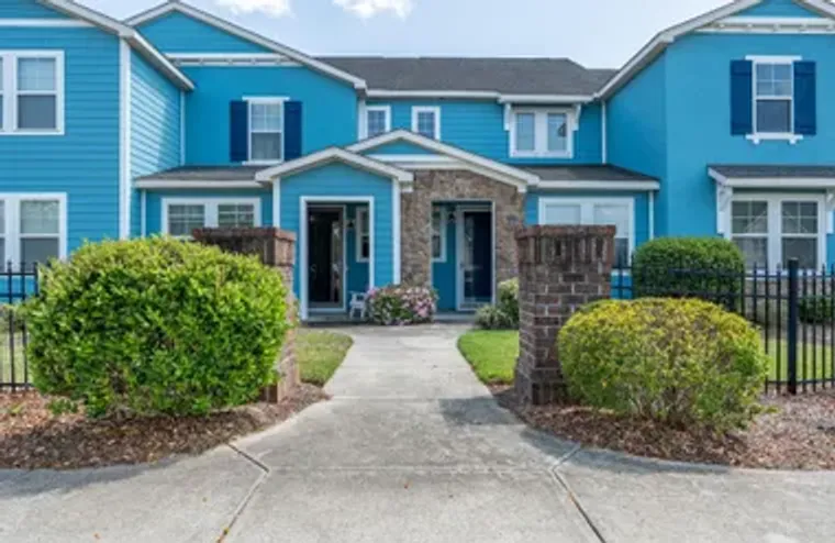 1829 CULBERTSON AVE, MYRTLE BEACH, SC, 2..., Myrtle Beach, SC 29577