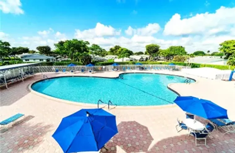 1411 NW 90TH DR, PLANTATION, FL, 33322, Plantation, FL 33322