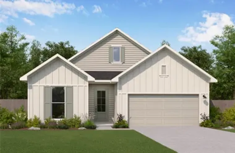 1322 SECRET GROVE TRL, TOMBALL, TX, 7737..., Tomball, TX 77375