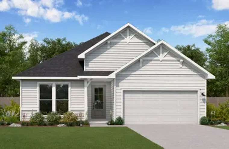 1323 SECRET GROVE TRL, TOMBALL, TX, 7737..., Tomball, TX 77375