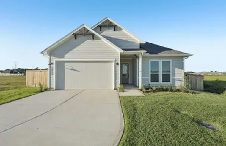 1323 SECRET GROVE TRL, TOMBALL, TX, 7737..., Tomball, TX 77375