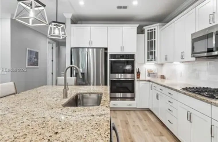 22 JASMINE WAY, BLUFFTON, SC, 29909, Bluffton, SC 29909