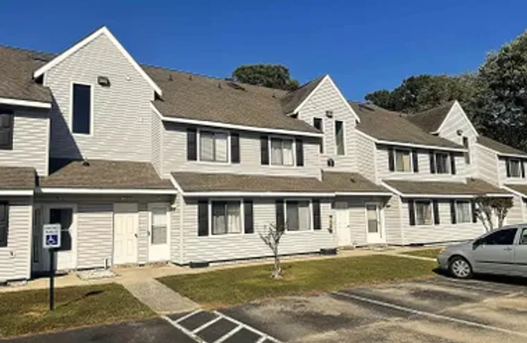 500 FAIRWAY VILLAGE DR # 3I, MYRTLE BEAC..., Myrtle Beach, SC 29588
