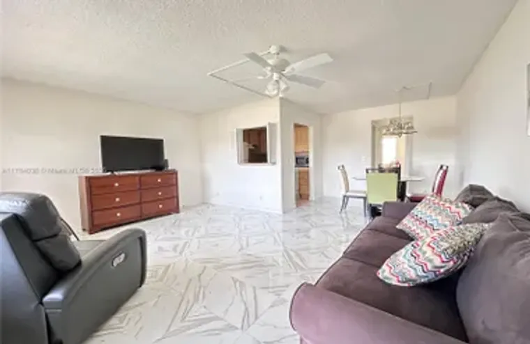 569 FANSHAW N # 569, BOCA RATON, FL, 334..., Boca Raton, FL 33434