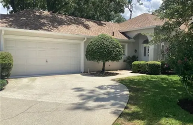 5 W BYRSONIMA LOOP, HOMOSASSA, FL, 34446, Homosassa, FL 34446