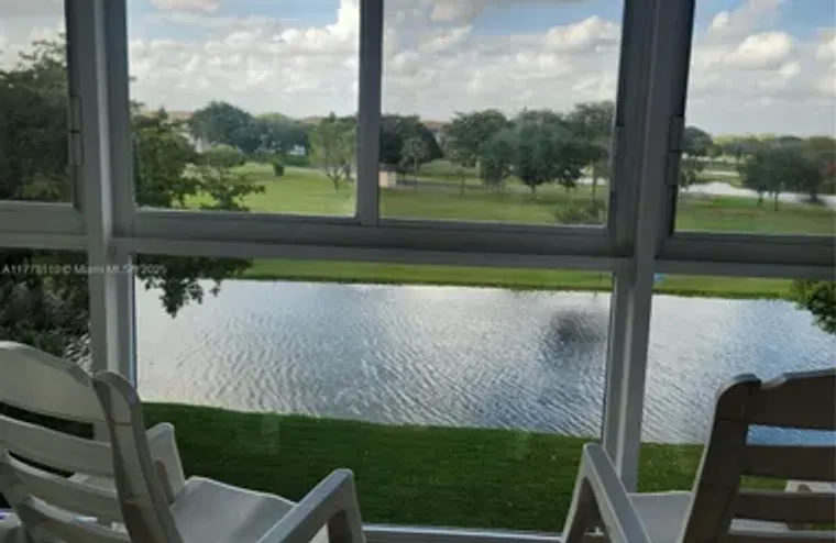 13255 SW 7TH CT D401, PEMBROKE PINES, FL..., Pembroke Pines, FL 33027