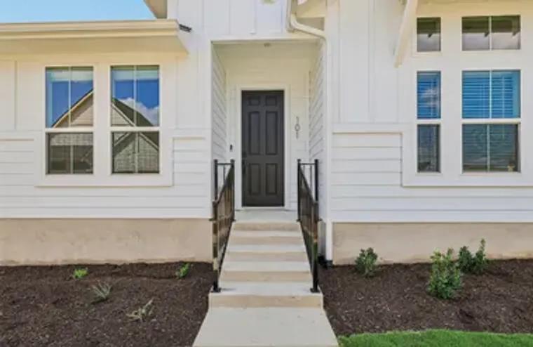 103 SAN LUIS PASS UNIT 101, SAN MARCOS, ..., San Marcos, TX 78666