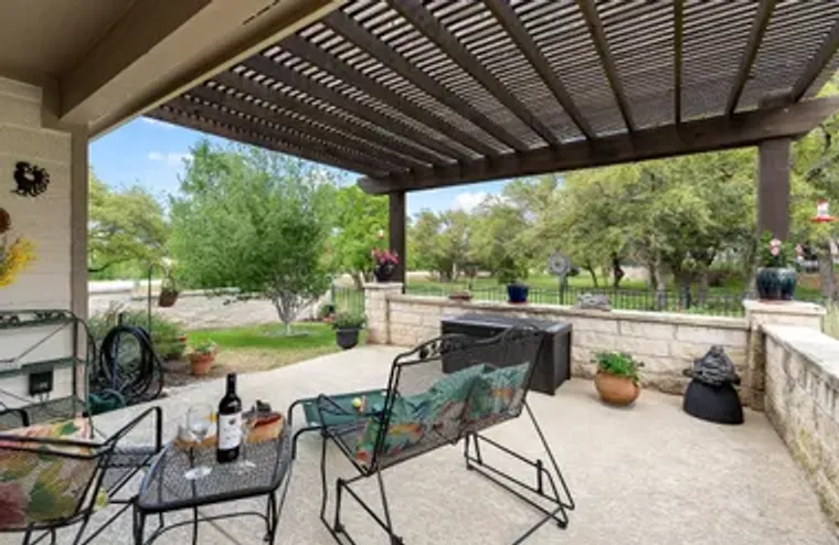 308 HOBBY ST, GEORGETOWN, TX, 78633, Georgetown, TX 78633
