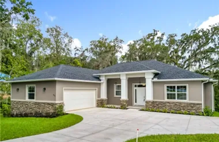 2253 N HERITAGE OAKS PATH, HERNANDO, FL,..., Hernando, FL 34442