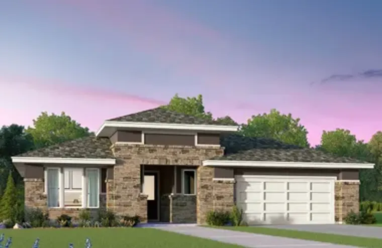 308 OLIVE BLOSSOM TRL, SAN MARCOS, TX, 7..., San Marcos, TX 78666