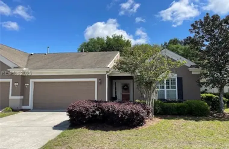 67 SUMMERPLACE DR, BLUFFTON, SC, 29909, Bluffton, SC 29909