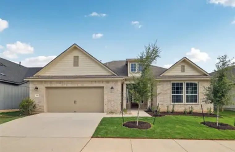 1616 DANCING OAK LN, SAN MARCOS, TX, 786..., San Marcos, TX 78666