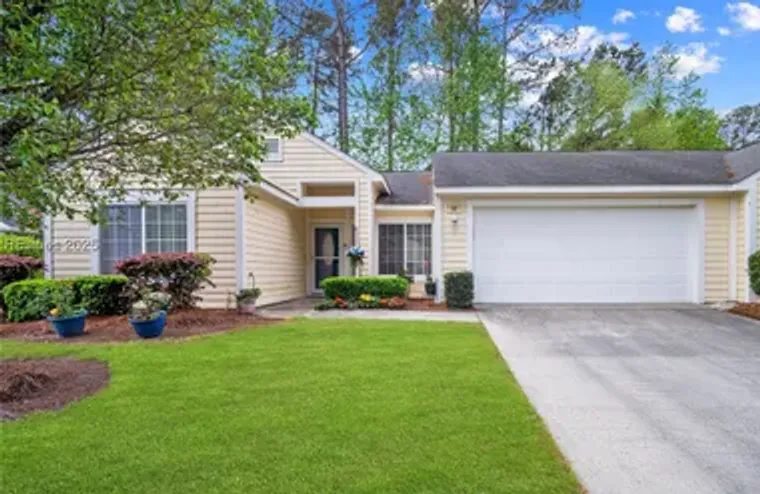 50 PADGETT DR, BLUFFTON, SC, 29909, Bluffton, SC 29909