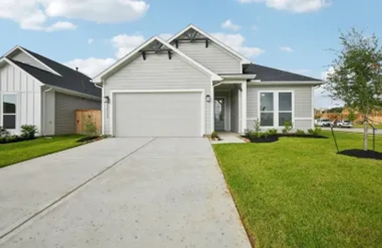 23523 STEELY THICKET TRL, TOMBALL, TX, 7..., Tomball, TX 77375