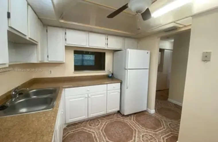 6890 ROYAL PALM BLVD APT 305H, MARGATE, ..., Margate, FL 33063