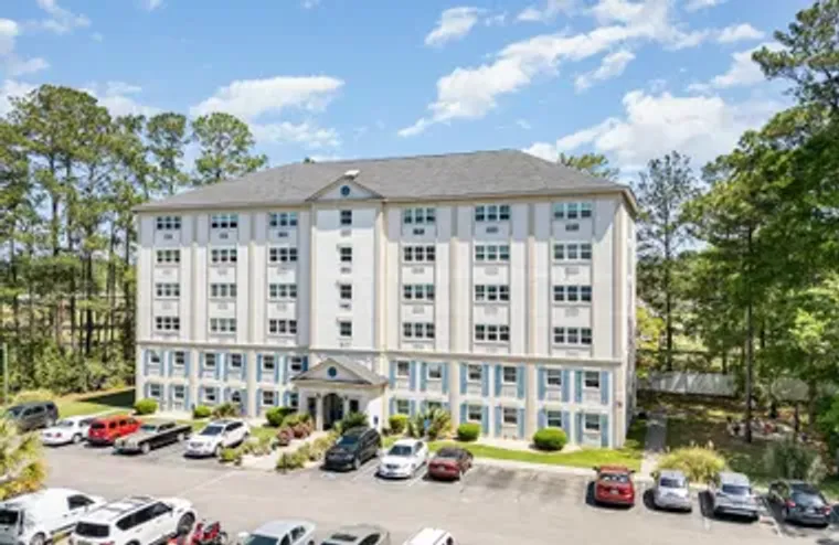 6850 BLUE HERON BLVD UNIT 305, MYRTLE BE..., Myrtle Beach, SC 29588