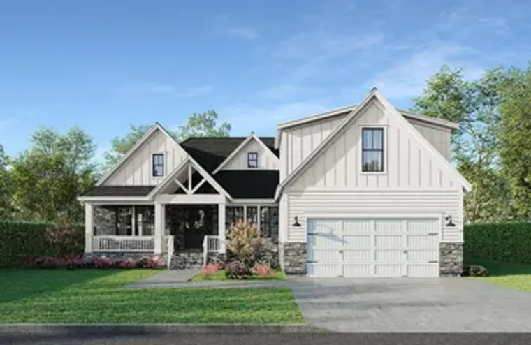 348 AUTUMN PHEASANT LOOP, CALABASH, NC, ..., Calabash, NC 28467