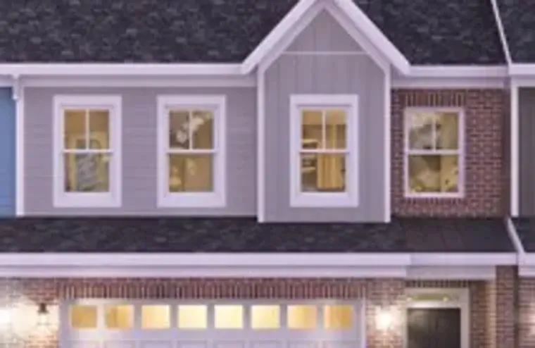 1002 GADSBY LN, WILLIAMSBURG, VA, 23185, Williamsburg, VA 23185