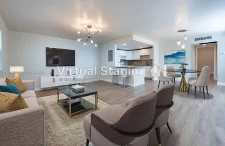 494 MONACO K # 494, DELRAY BEACH, FL, 33..., Delray Beach, FL 33446