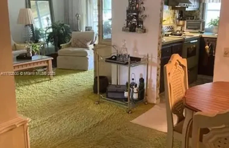 9360 LIME BAY BLVD 207, TAMARAC, FL, 333..., Tamarac, FL 33321