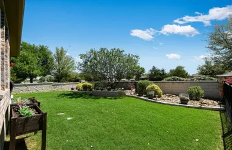 603 ARCHER LN, GEORGETOWN, TX, 78633, Georgetown, TX 78633