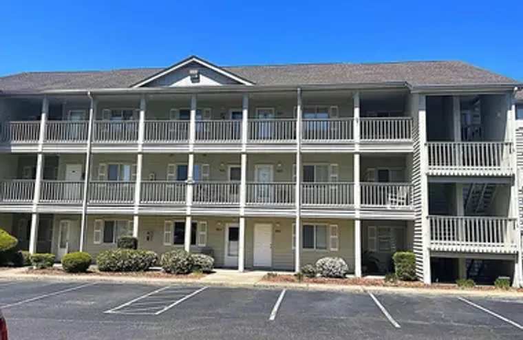 1450 BLUE TREE CT I, MYRTLE BEACH, SC, 2..., Myrtle Beach, SC 29588