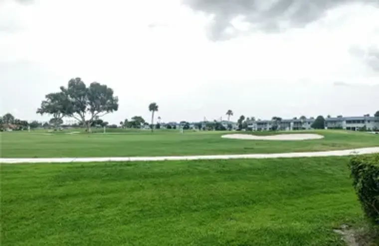 207 TUSCANY D # 207, DELRAY BEACH, FL, 3..., Delray Beach, FL 33446