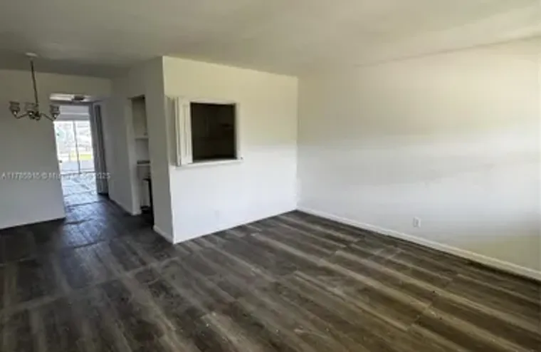 42 SHEFFIELD B B, WEST PALM BEACH, FL, 3..., West Palm Beach, FL 33417