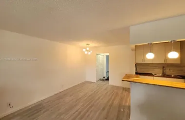 14 SALISBURY A # 14, WEST PALM BEACH, FL..., West Palm Beach, FL 33417