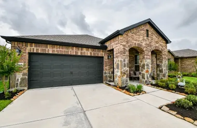 7515 ROLLING STONE DR, FULSHEAR, TX, 774..., Fulshear, TX 77441