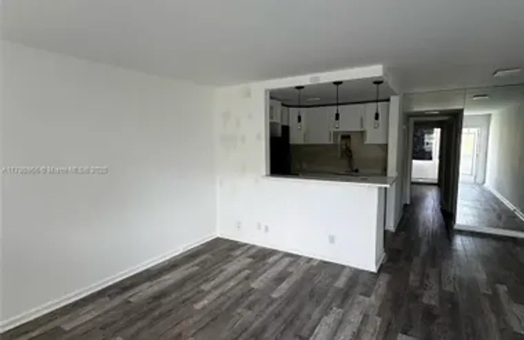 22 SUFFOLK A # 22, BOCA RATON, FL, 33434, Boca Raton, FL 33434