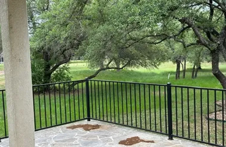 125 WHISPERING WIND DR, GEORGETOWN, TX, ..., Georgetown, TX 78633