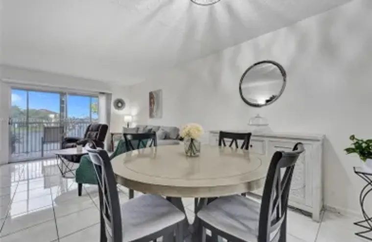 12950 SW 13TH ST 202D, PEMBROKE PINES, F..., Pembroke Pines, FL 33027